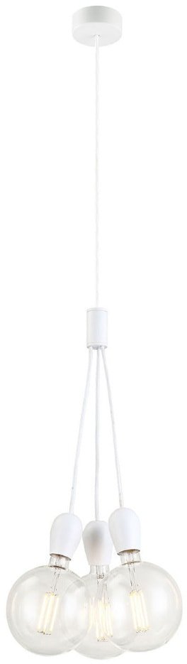 

Светильник Lussole Lgo Maricopa LSP-8123