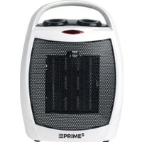 Тепловентилятор Prime3 SFH61