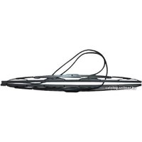 Щетки стеклоочистителя Stellox 201669SX