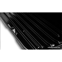 Автобокс Евродеталь Joker 530л (черный)