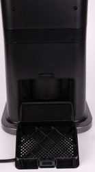 для базы самоочистки Evolution Smart DS2511