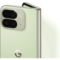 Телефон Google Pixel 10 Pro Fold 16GB/256GB (нефрит)