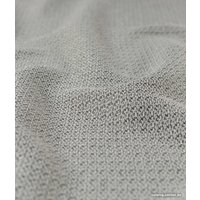 Штора Legrand Дерби 1.5x2.6 м 58117004 (светло-серый)