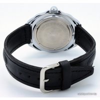 Наручные часы Восток Командирские 211428