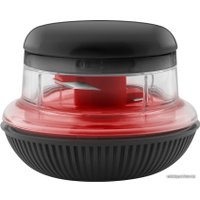 Измельчитель Moha Aromatic 6915029