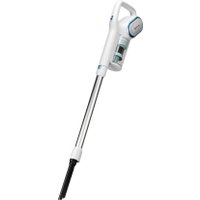 Пылесос Evolution LX950 white blue
