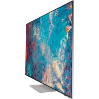 MiniLED телевизор Samsung QE85QN85AAU