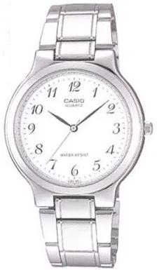 

Наручные часы Casio Collection LTP-1131A-7B