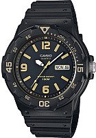 

Наручные часы Casio MRW-200H-1B3VEF