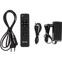 Саундбар Aiwa ASB-212