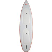 Сапборд Aqua Marina Cascade Tandem 13'2"