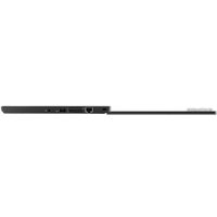 Ноутбук Lenovo ThinkPad X270 [20HN0015PB]