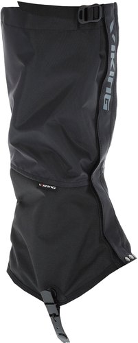 Гамаши Viking Kanion 2 (L, черный)