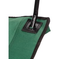 Стул Palisad 69608