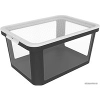 Ящик для хранения Rotho Albris 1042908080