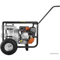 Мотопомпа Sturm BP8750GV