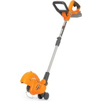 Триммер Daewoo Power DATR 3021Li (без АКБ)