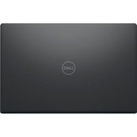 Ноутбук Dell 15 DC15250-KDH509100GB DC15250_RPLU_020_P_UBU