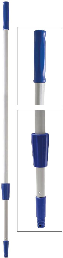 

Рукоятка Filmop 9081A