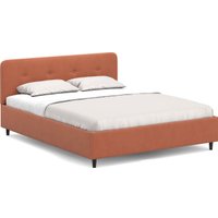 Кровать Moon Family 1253 MF005202