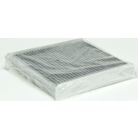 Салонный фильтр AM Point LAK54