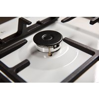 Варочная панель Making Oasis Everywhere P-3GWT (B)