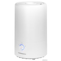 Увлажнитель воздуха Normann AUH-022