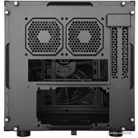 Корпус Thermaltake Suppressor F1 [CA-1E6-00S1WN-00]