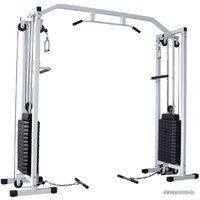 Кроссовер Atlas Sport 1502 в Гомеле