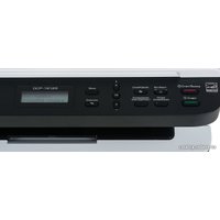 МФУ Brother DCP-1512R