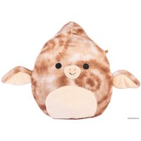 Классическая игрушка Squishmallows Птеродактиль Эдмунд 39426