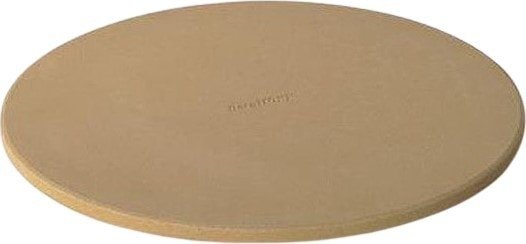 

Камень для пиццы BergHOFF 2415495