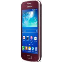 Смартфон Samsung Galaxy Ace 3 (S7270)