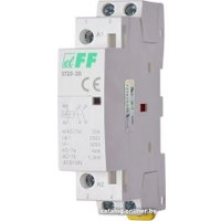 Контактор Евроавтоматика F&F EA13.001.001