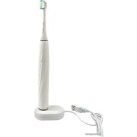 Электрическая зубная щетка Polaris PETB 0105 TC