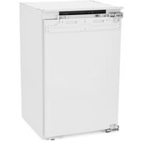 Морозильник ZUGEL ZFI710NF