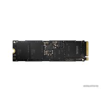 SSD Samsung 960 Evo 1TB [MZ-V6E1T0BW]