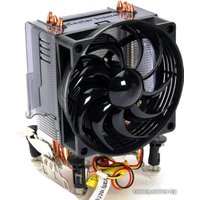 Кулер для процессора Cooler Master Hyper TX 2