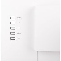 Игровой монитор iiyama G-Master Red Eagle GB2470HSU-W5