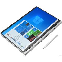Ноутбук 2-в-1 HP ENVY x360 Convert 15-es0000ur 444N3EA