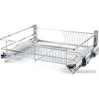 Сушилка для посуды Boyard Mira KRS06/1/3/600