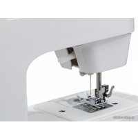 Электромеханическая швейная машина Chayka EasyStitch 22