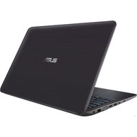 Ноутбук ASUS X556UA-XO1061D