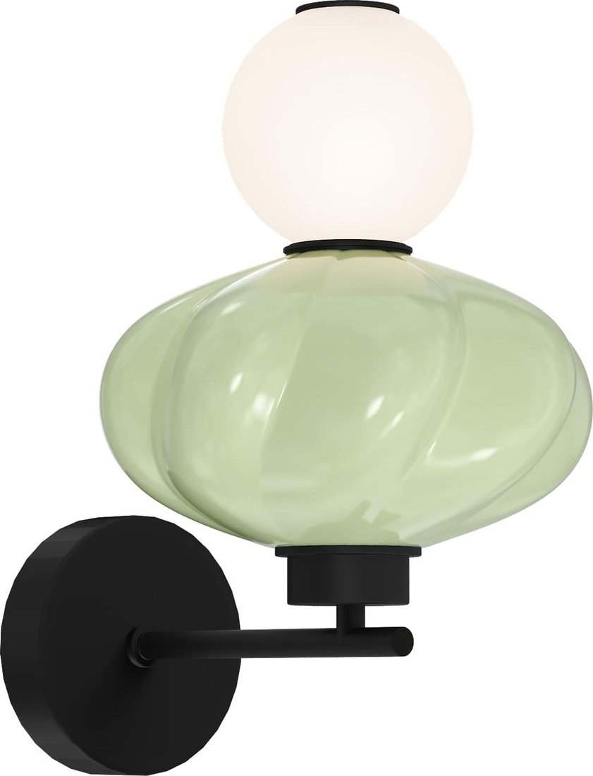 

Светильник ST Luce SL6134.401.01