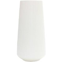 Ваза Sundays Home TBD049430501C