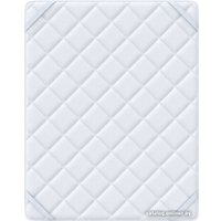 Ортопедический наматрасник PROxSON Care 200x200