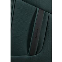 Чемодан Samsonite Respark Dark Teal 79 см