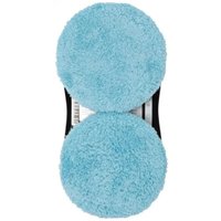 Робот для мытья окон iBoto Win 385 (белый)