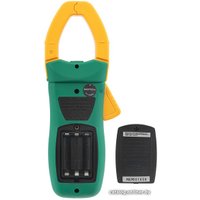 Токовые клещи Mastech MS2138