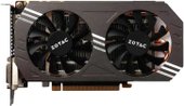 ZOTAC GeForce GTX 970 4GB GDDR5 (ZT-90101-10P)